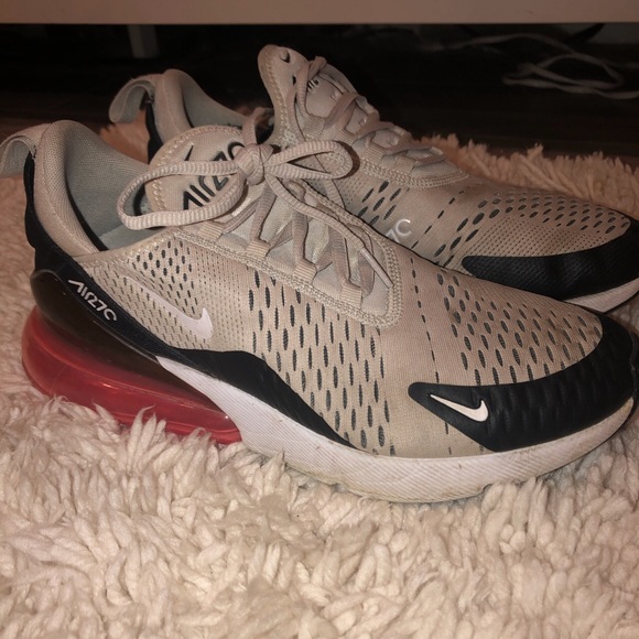 air max 70 air max 70